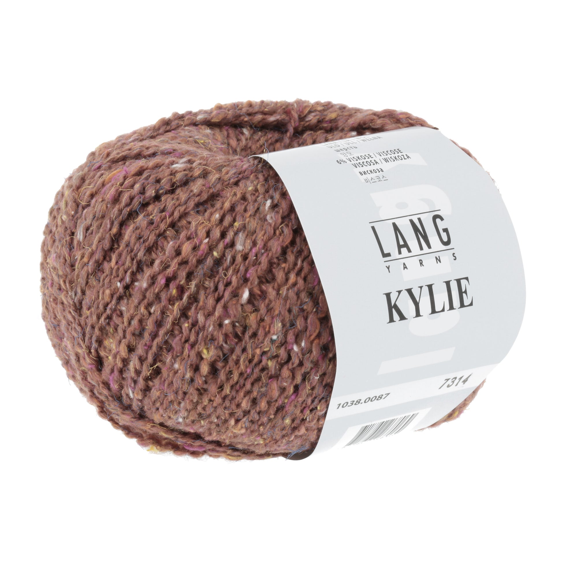 1038_0087_LANGYARNS_Kylie_3_Print.jpg