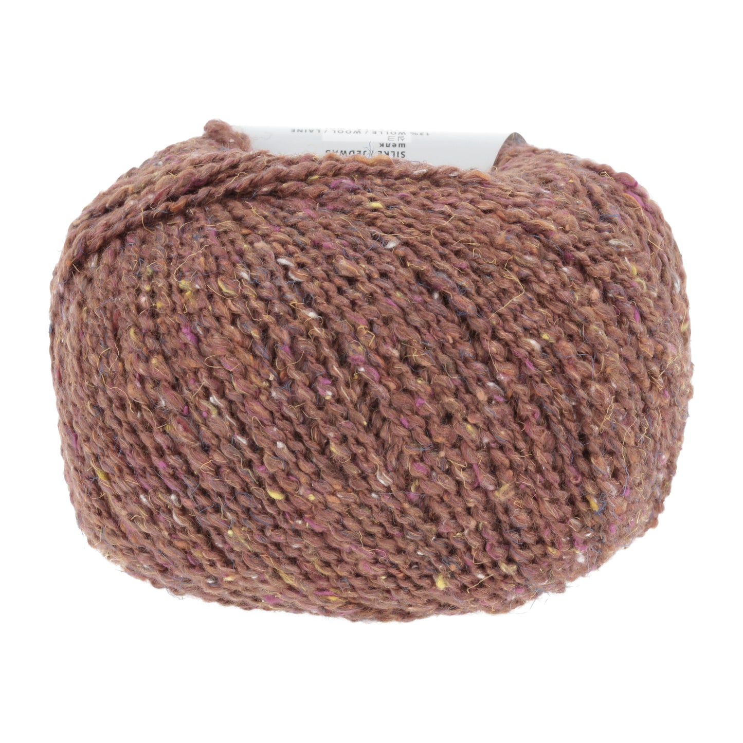 1038_0087_LANGYARNS_Kylie_4_Print.jpg