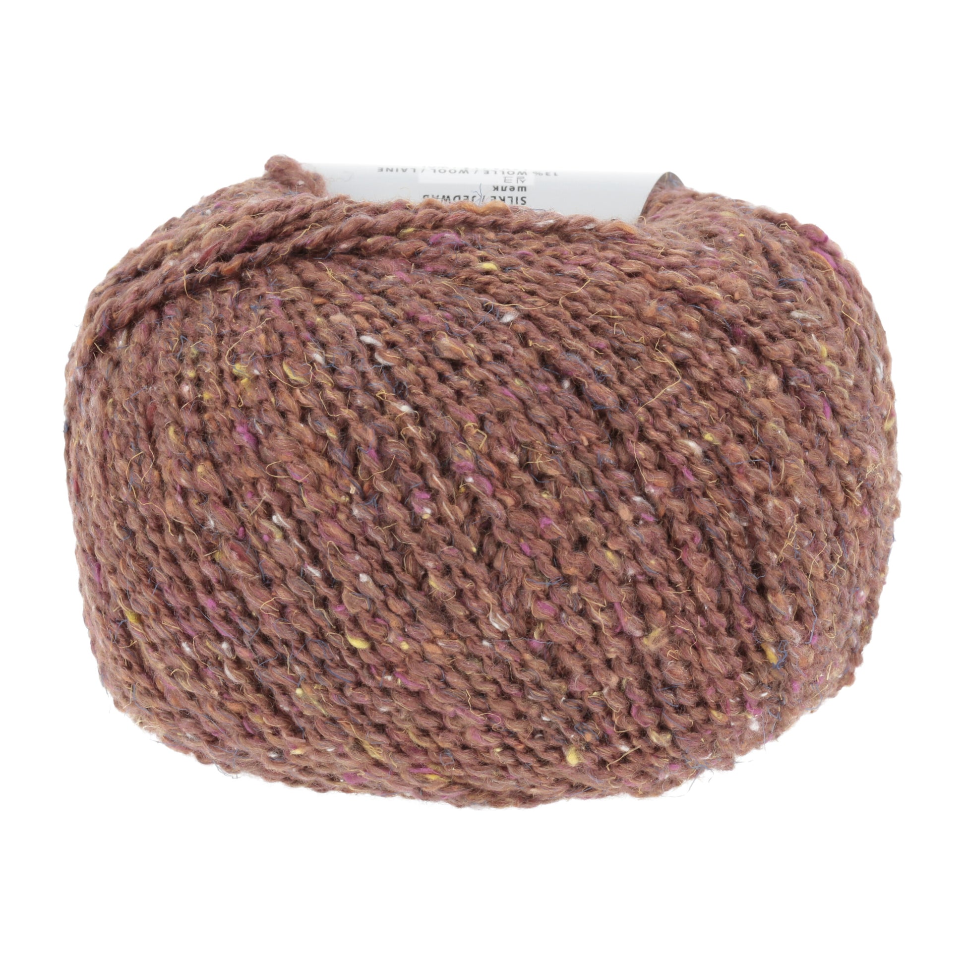 1038_0087_LANGYARNS_Kylie_4_Print.jpg