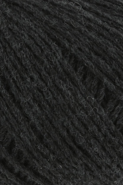 Yak - couleur 70