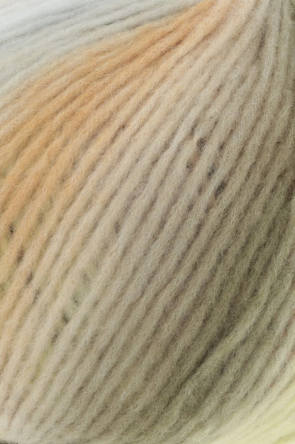Cloud - couleur 1 - détail fil