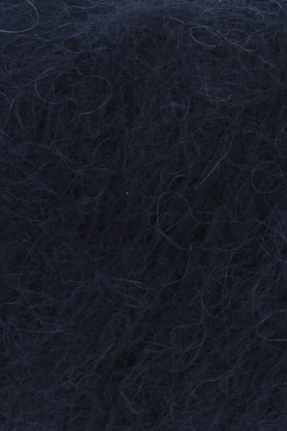 Suri Alpaca - couleur 35 - détail fil
