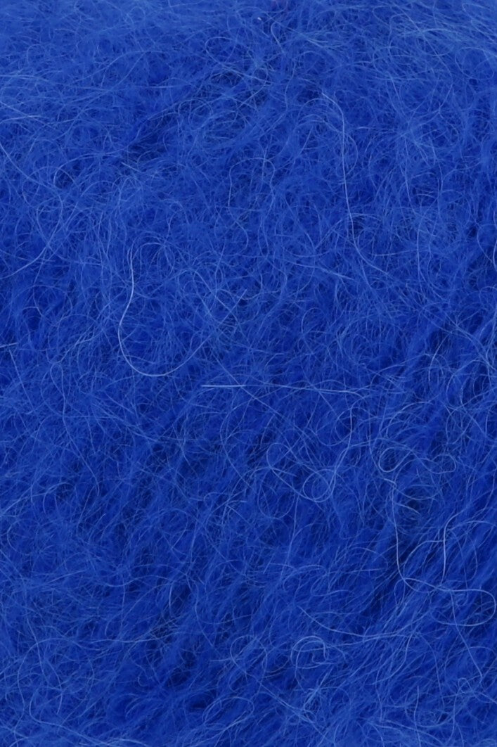 Suri Alpaca - couleur 10 - détail fil