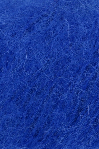 Suri Alpaca - couleur 10 - détail fil