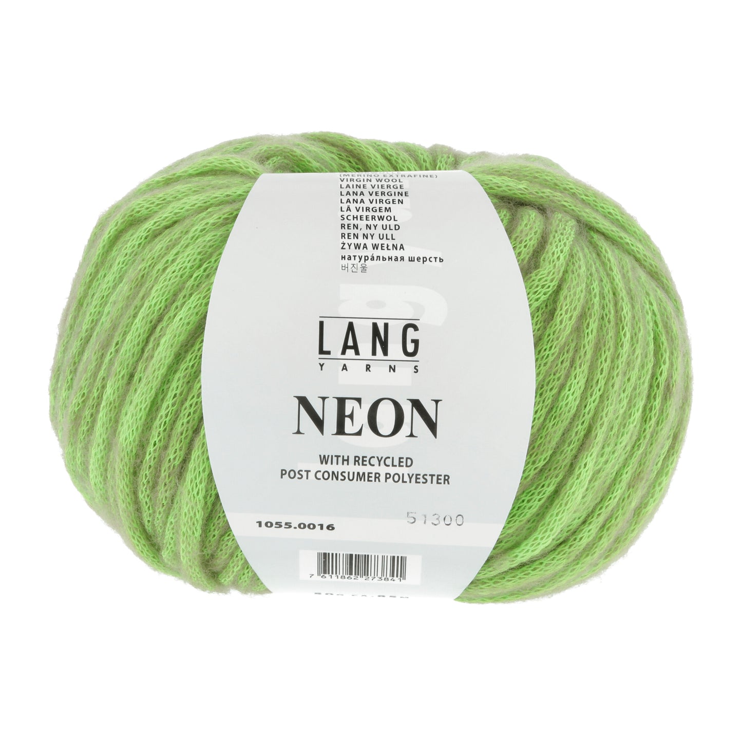 1055_0016_LANGYARNS_Neon_1_Print.jpg