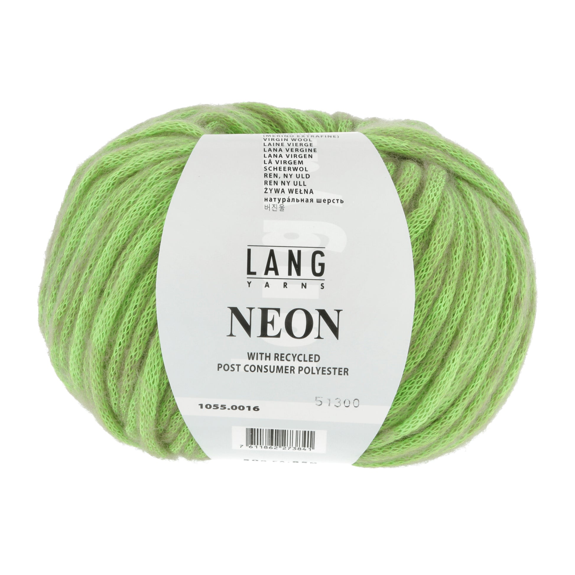 1055_0016_LANGYARNS_Neon_1_Print.jpg