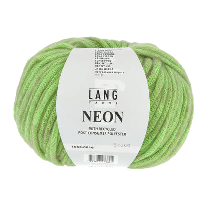 1055_0016_LANGYARNS_Neon_1_Print.jpg