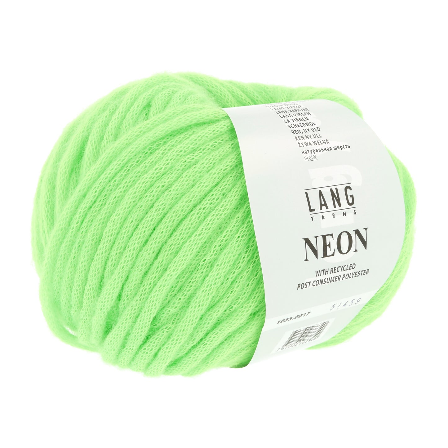1055_0017_LANGYARNS_Neon_3_Print.jpg