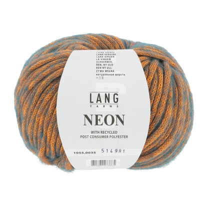 1055_0035_LANGYARNS_Neon_1_Print.jpg