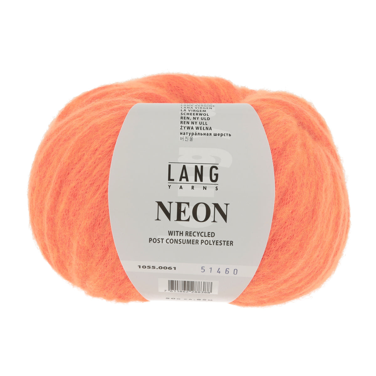 1055_0061_LANGYARNS_Neon_1_Print.jpg