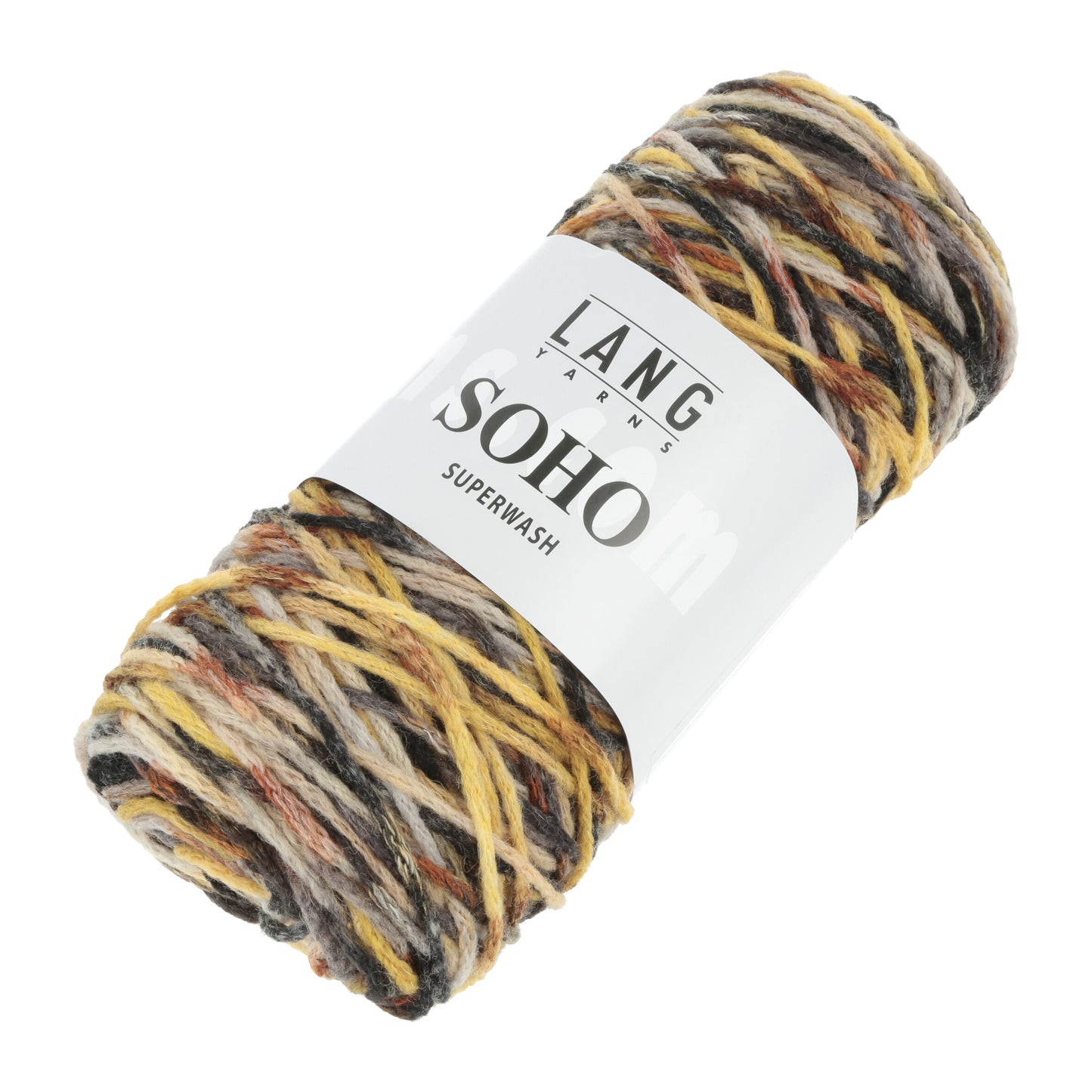 1056_0052_LANGYARNS_Soho_2_Print.jpg