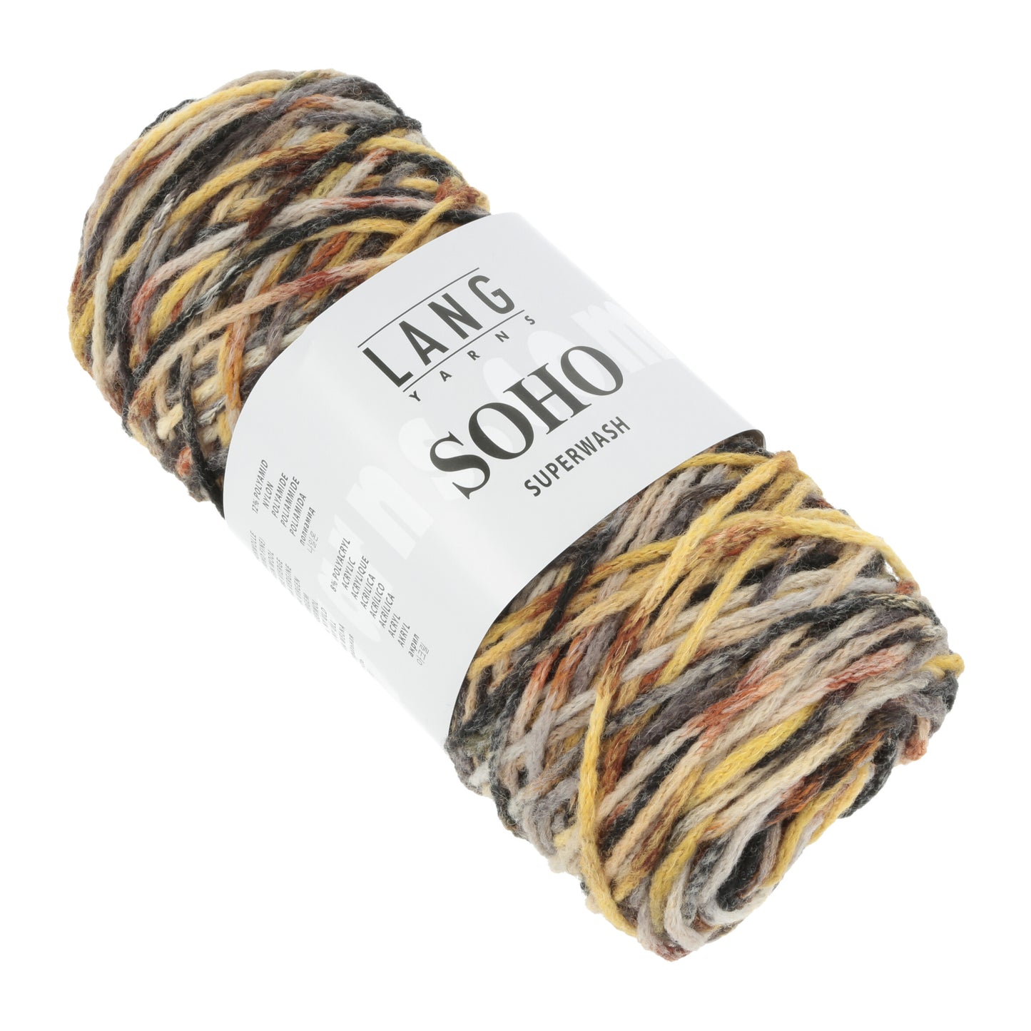 1056_0052_LANGYARNS_Soho_3_Print.jpg