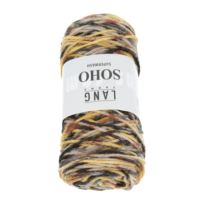 1056_0052_LANGYARNS_Soho_4_Print.jpg