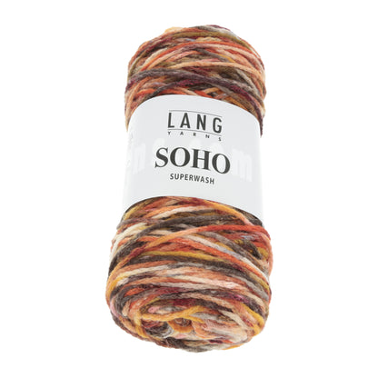 1056_0059_LANGYARNS_Soho_1_Print.jpg