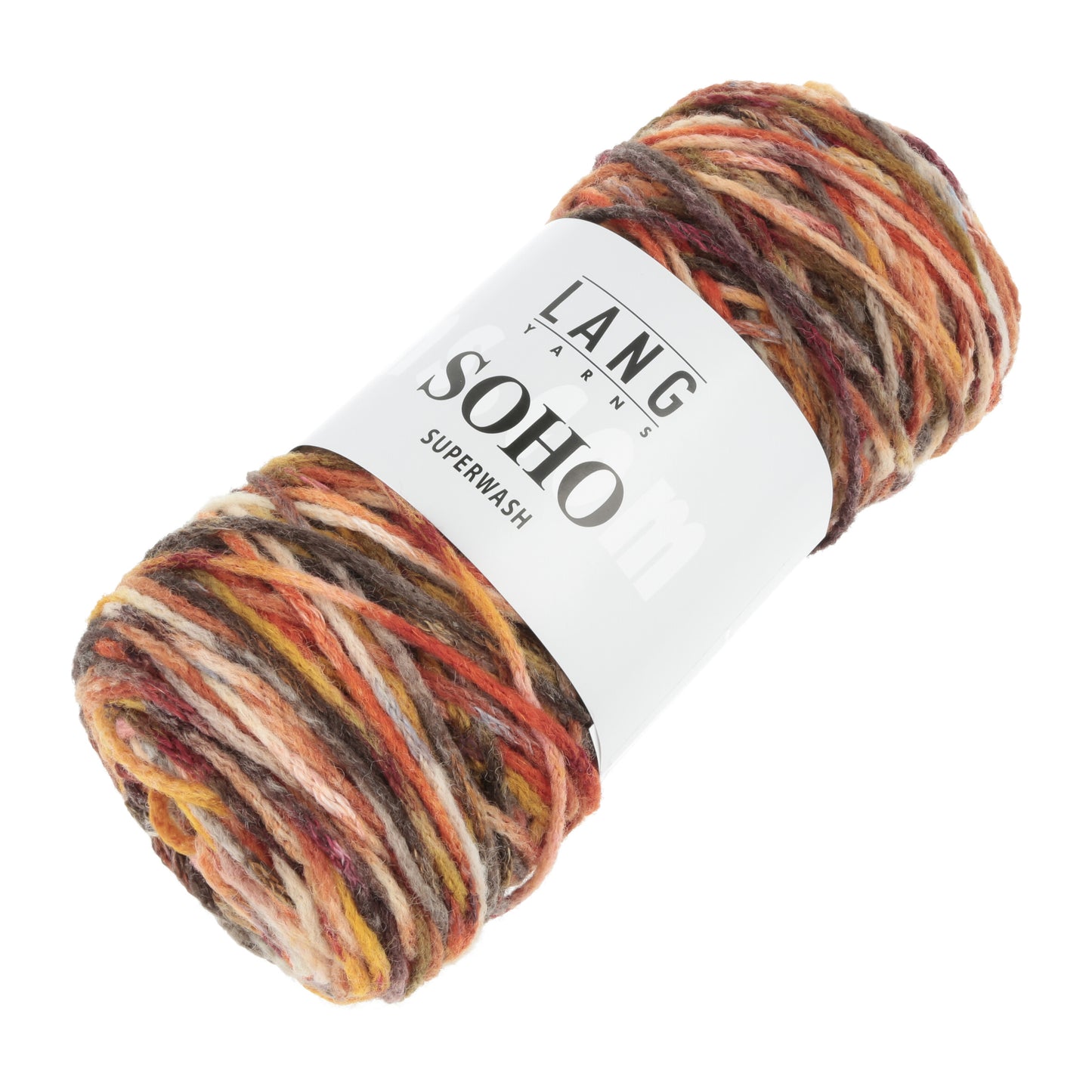 1056_0059_LANGYARNS_Soho_2_Print.jpg