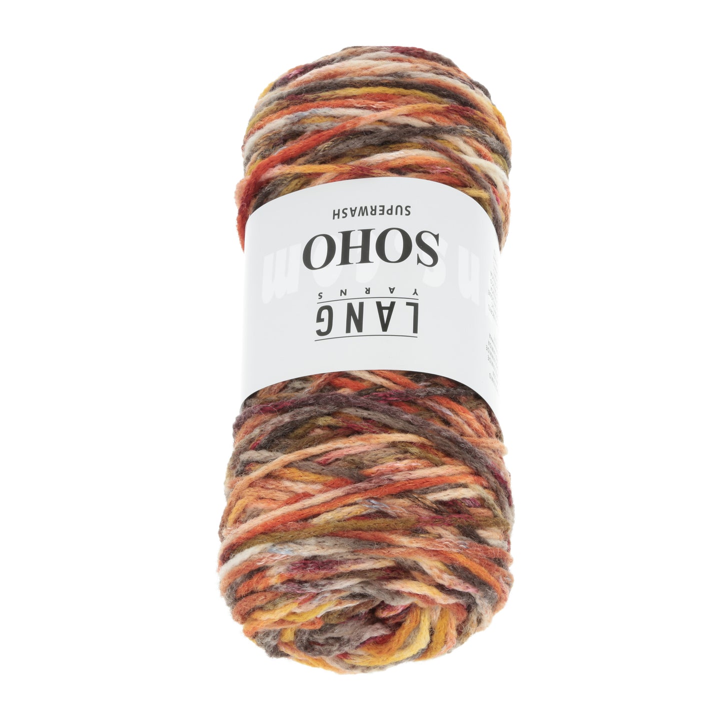 1056_0059_LANGYARNS_Soho_4_Print.jpg