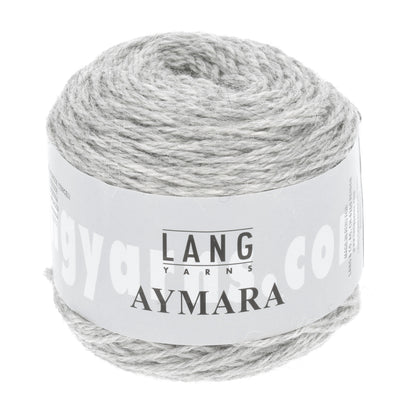 1057_0003_LANGYARNS_Aymara_1_Print.jpg