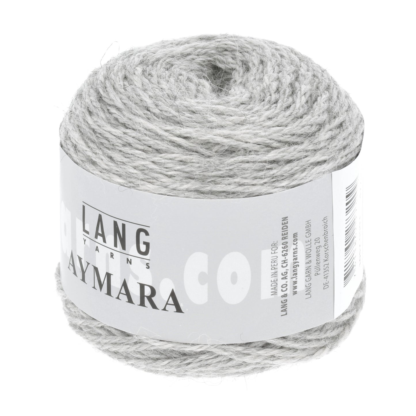 1057_0003_LANGYARNS_Aymara_2_Print.jpg