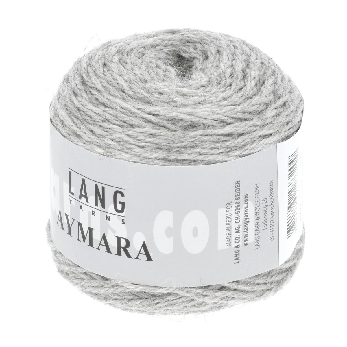 1057_0003_LANGYARNS_Aymara_2_Print.jpg