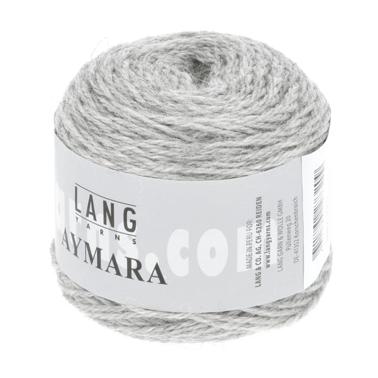 1057_0003_LANGYARNS_Aymara_2_Print.jpg