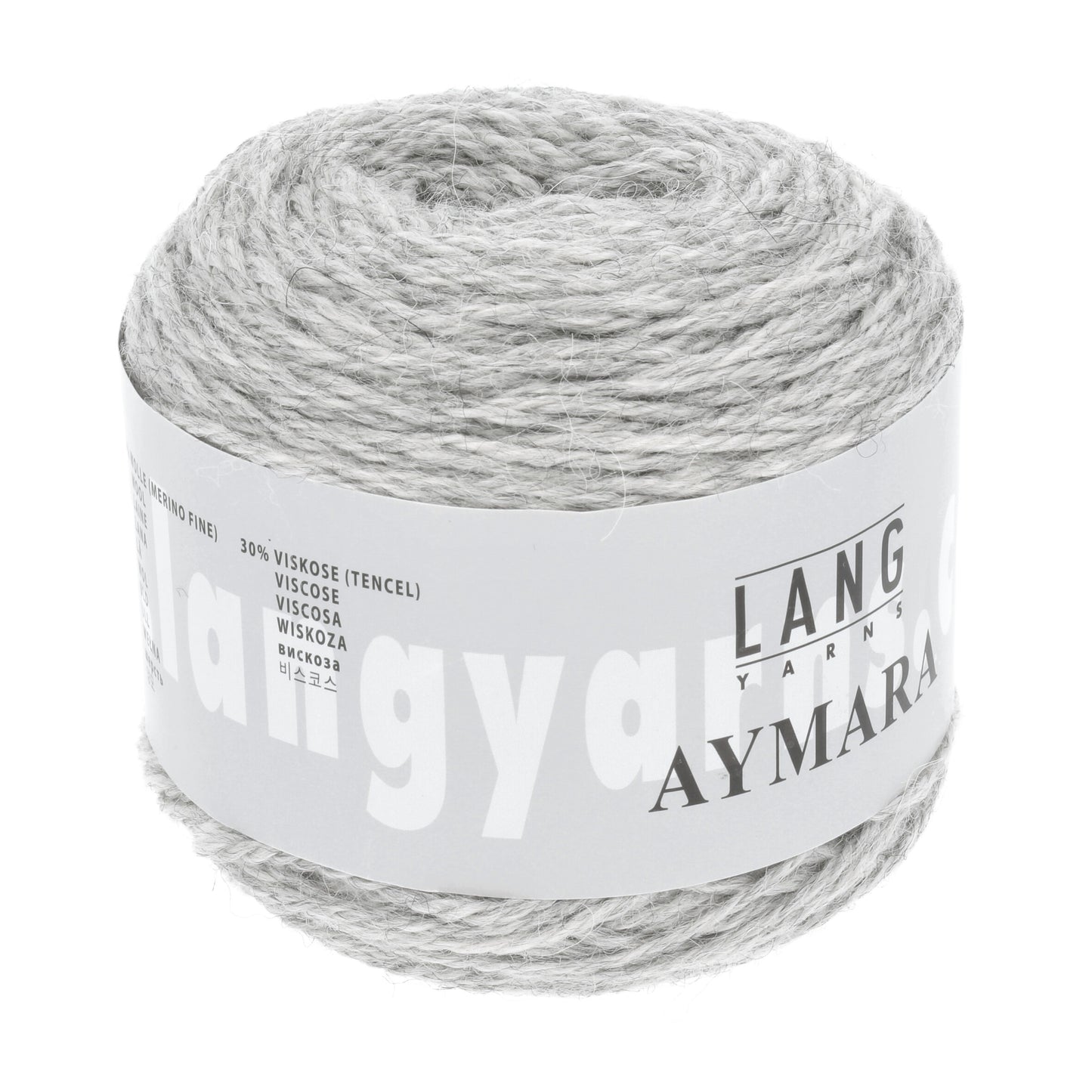 1057_0003_LANGYARNS_Aymara_3_Print.jpg