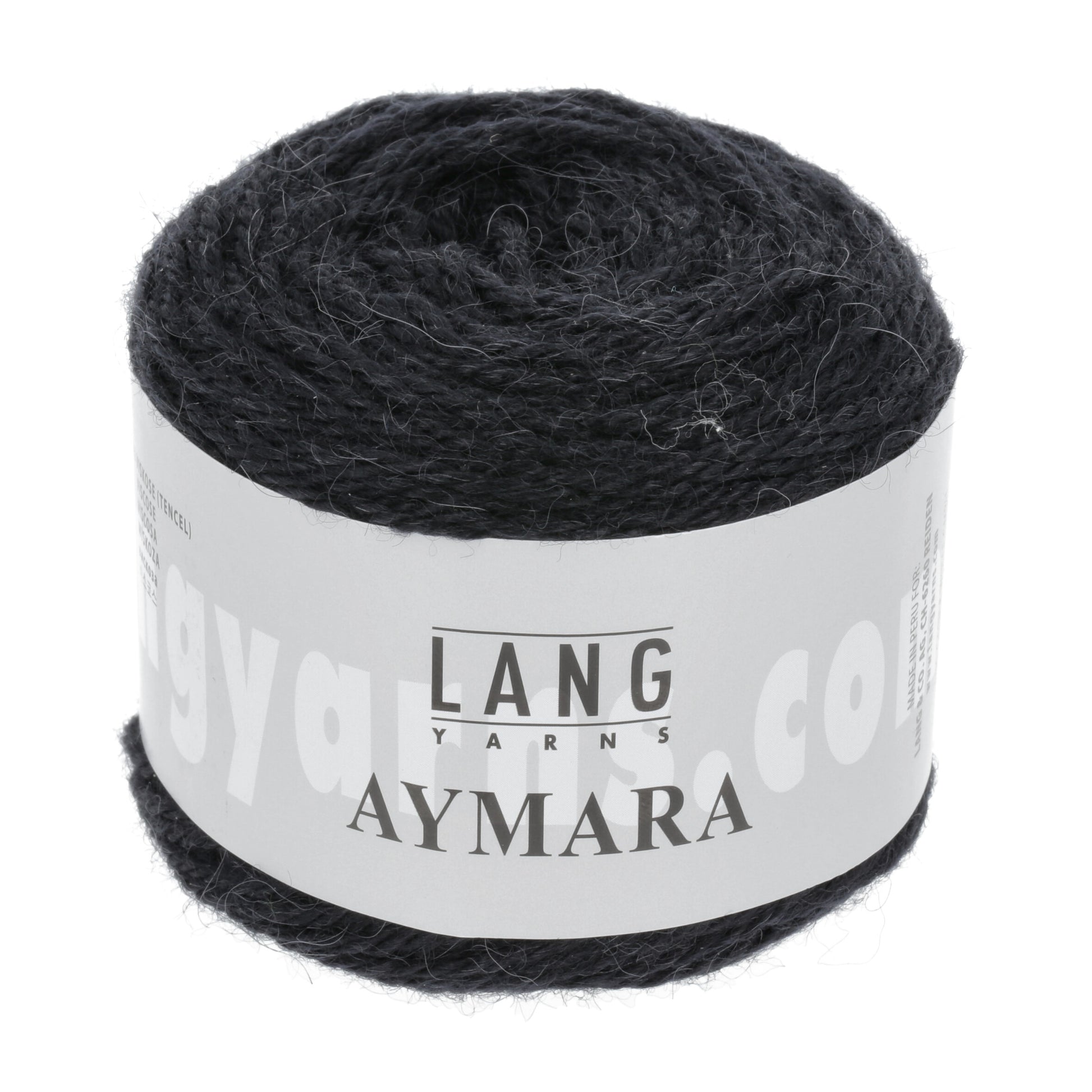 1057_0004_LANGYARNS_Aymara_1_Print.jpg