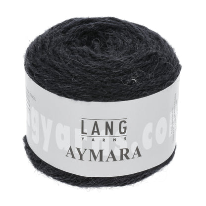 1057_0004_LANGYARNS_Aymara_1_Print.jpg