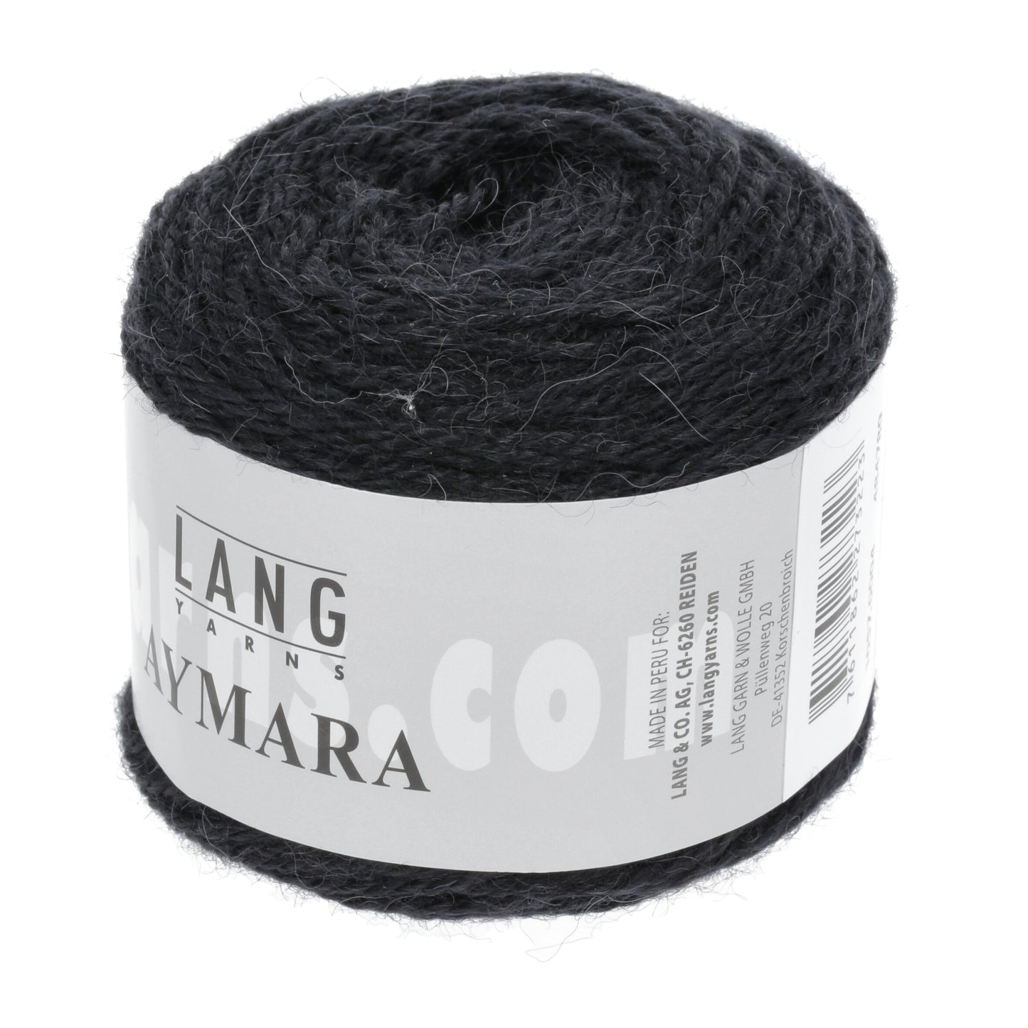 1057_0004_LANGYARNS_Aymara_2_Print.jpg