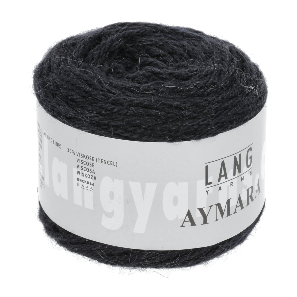 1057_0004_LANGYARNS_Aymara_3_Print.jpg
