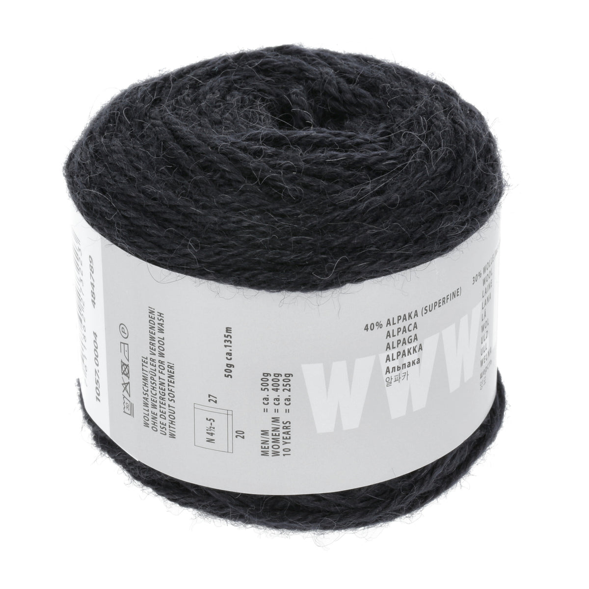 1057_0004_LANGYARNS_Aymara_4_Print.jpg
