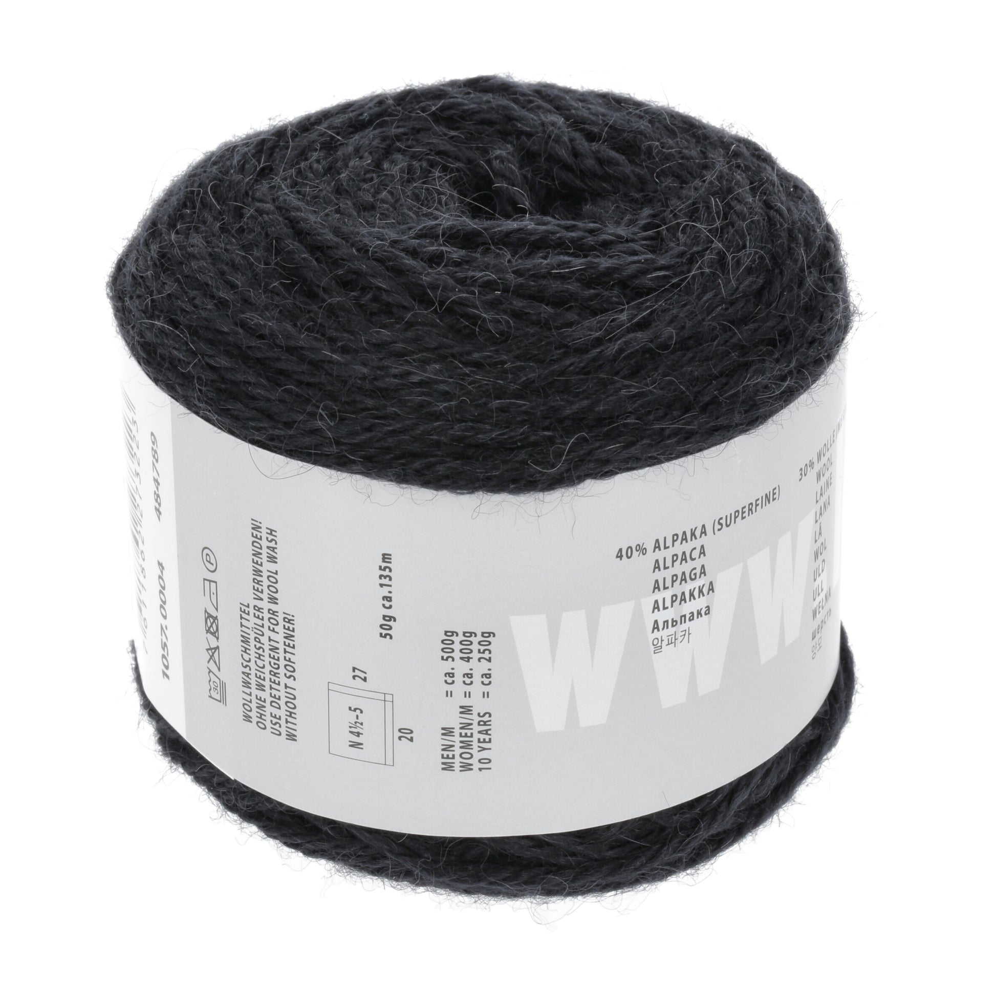 1057_0004_LANGYARNS_Aymara_4_Print.jpg