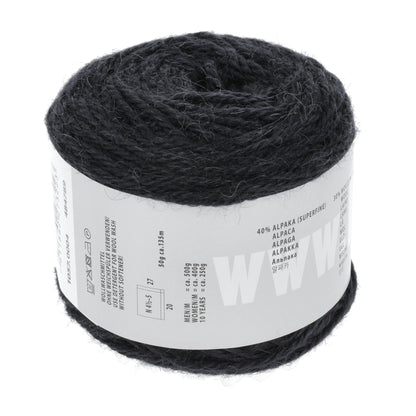 1057_0004_LANGYARNS_Aymara_4_Print.jpg