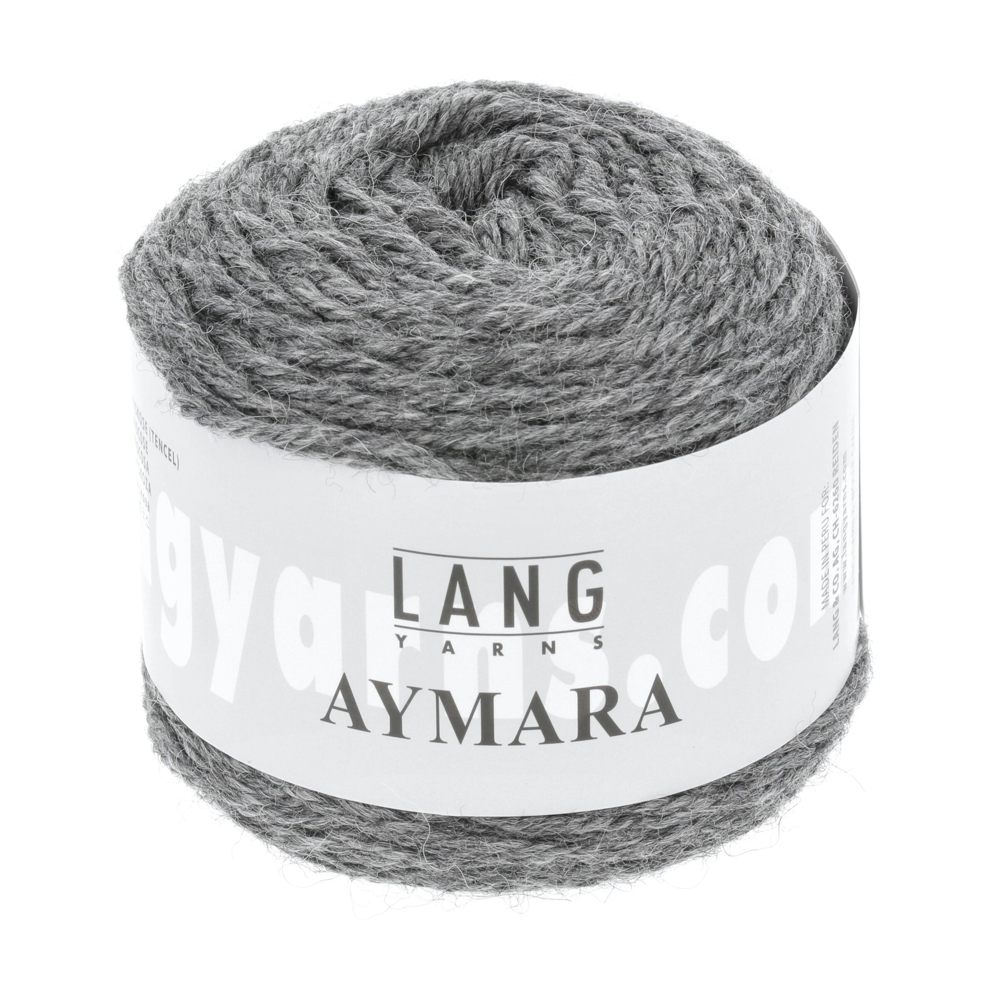1057_0005_LANGYARNS_Aymara_1_Print.jpg