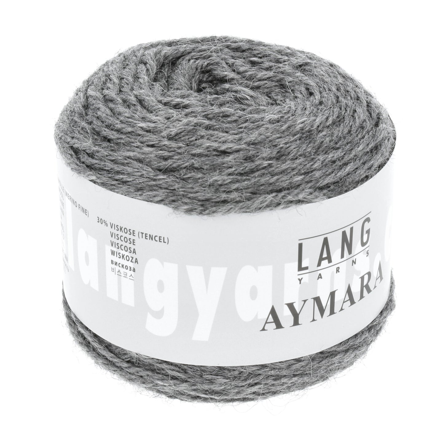 1057_0005_LANGYARNS_Aymara_3_Print.jpg