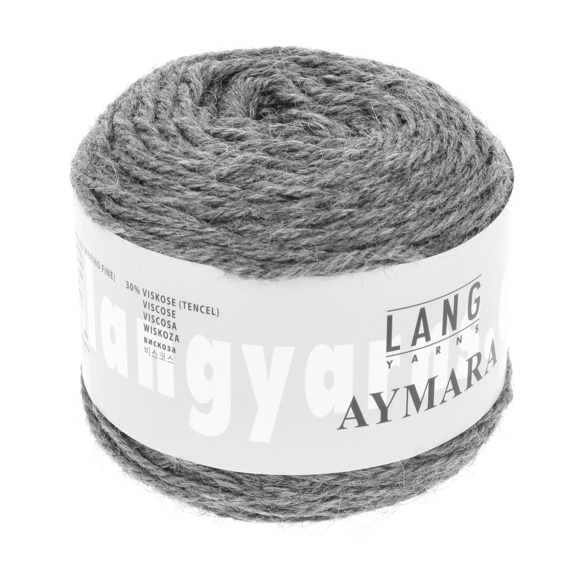1057_0005_LANGYARNS_Aymara_3_Print.jpg