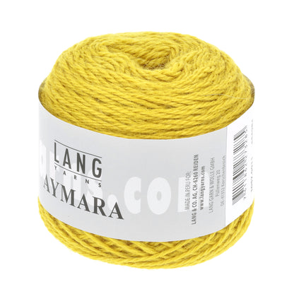 1057_0011_LANGYARNS_Aymara_2_Print.jpg