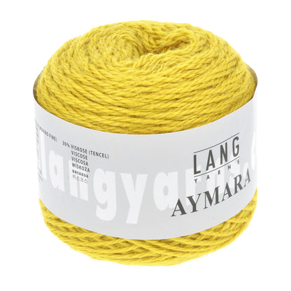 1057_0011_LANGYARNS_Aymara_3_Print.jpg