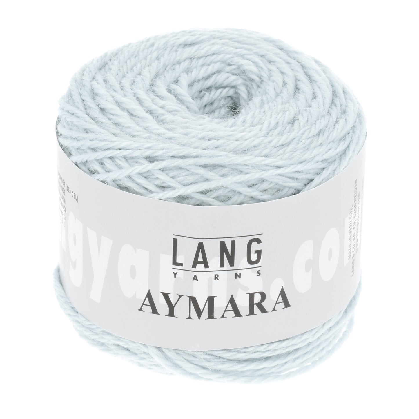 1057_0021_LANGYARNS_Aymara_1_Print.jpg