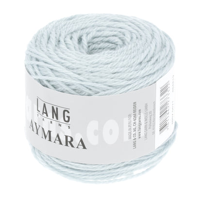1057_0021_LANGYARNS_Aymara_2_Print.jpg