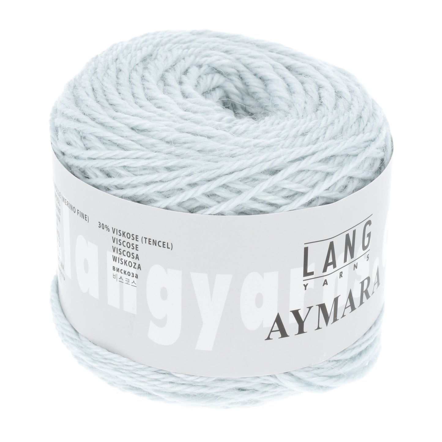 1057_0021_LANGYARNS_Aymara_3_Print.jpg