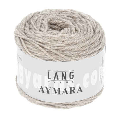 1057_0026_LANGYARNS_Aymara_1_Print.jpg