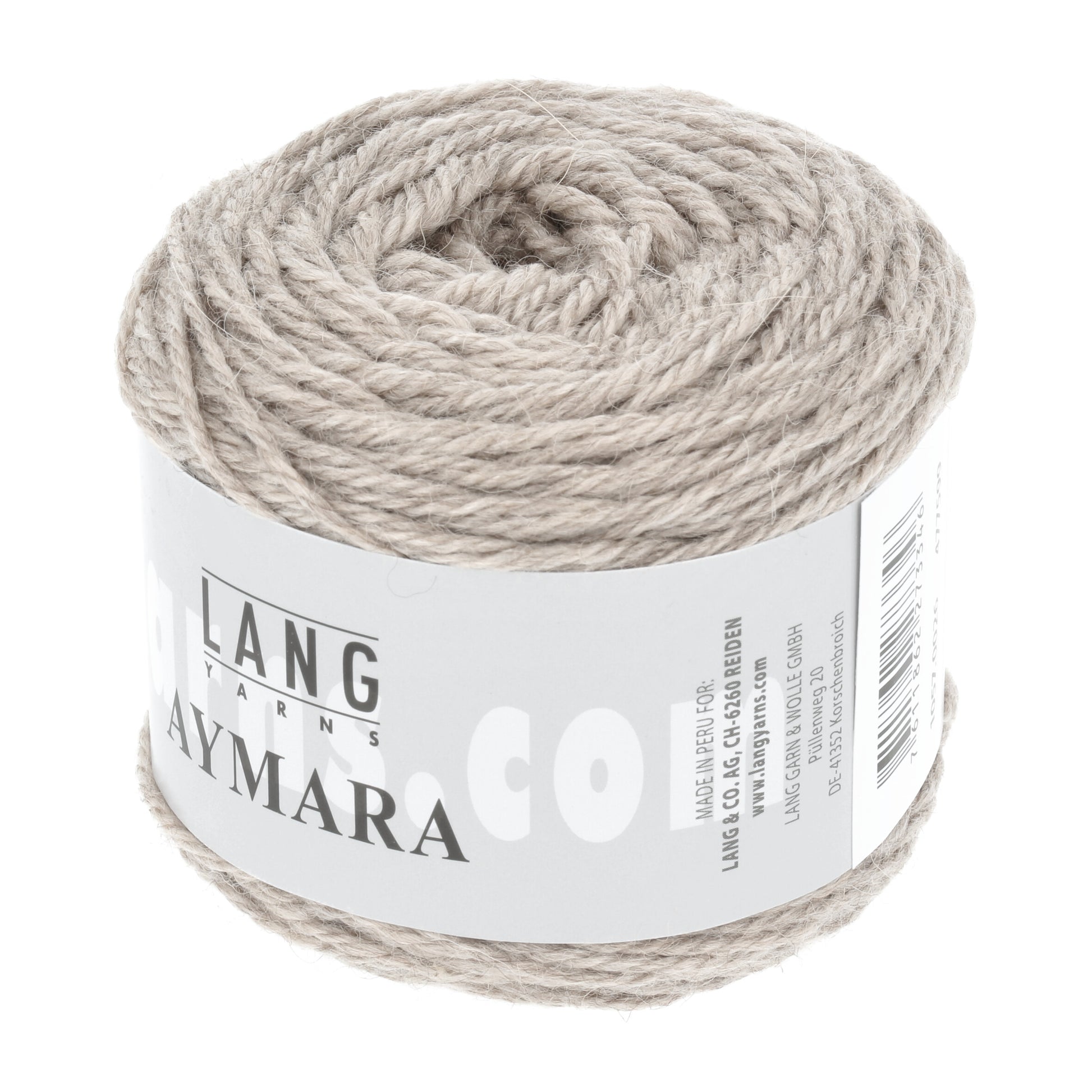 1057_0026_LANGYARNS_Aymara_2_Print.jpg