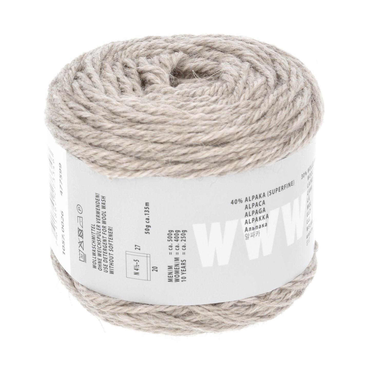 1057_0026_LANGYARNS_Aymara_4_Print.jpg