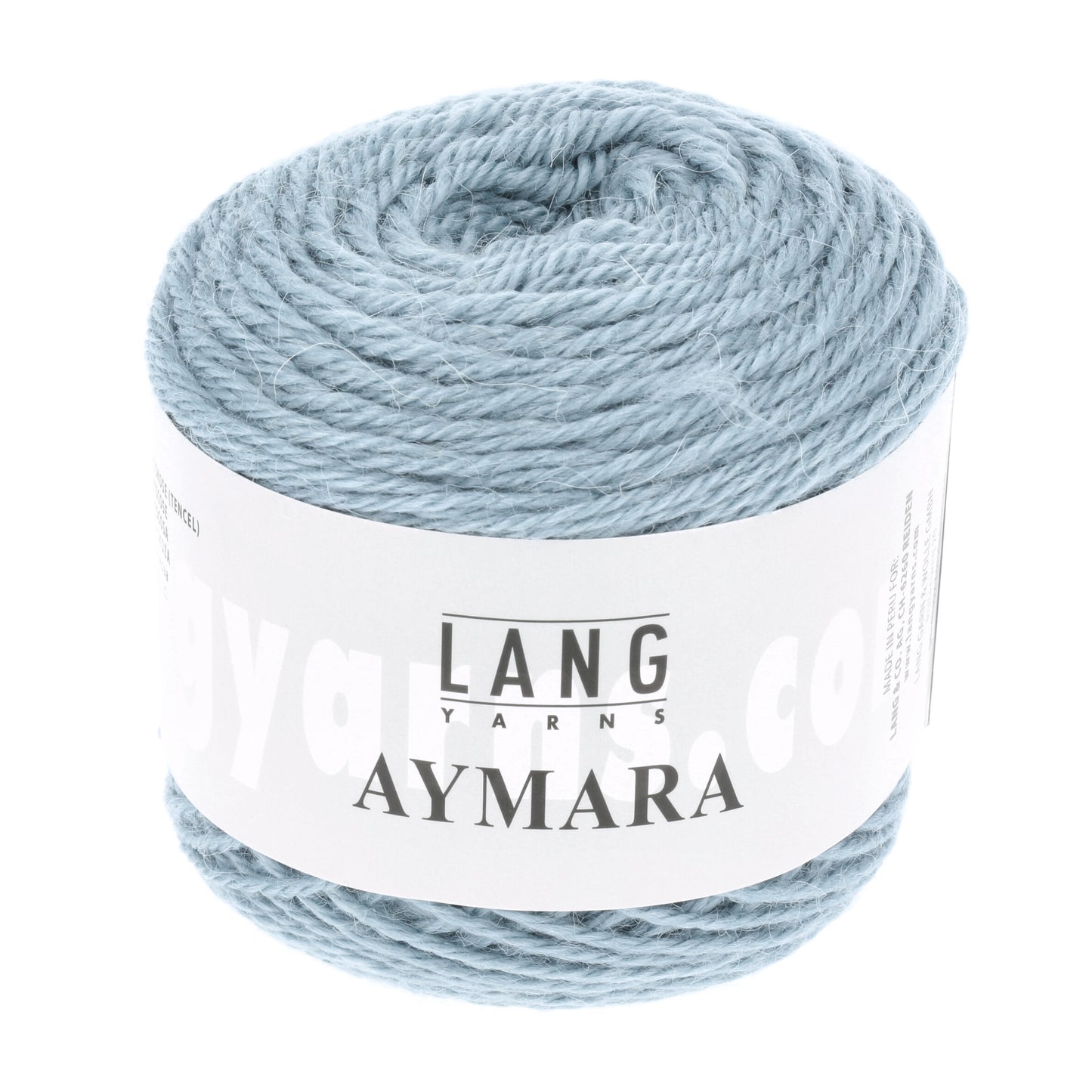 1057_0033_LANGYARNS_Aymara_1_Print.jpg