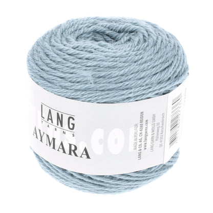 1057_0033_LANGYARNS_Aymara_2_Print.jpg