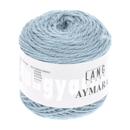 1057_0033_LANGYARNS_Aymara_3_Print.jpg