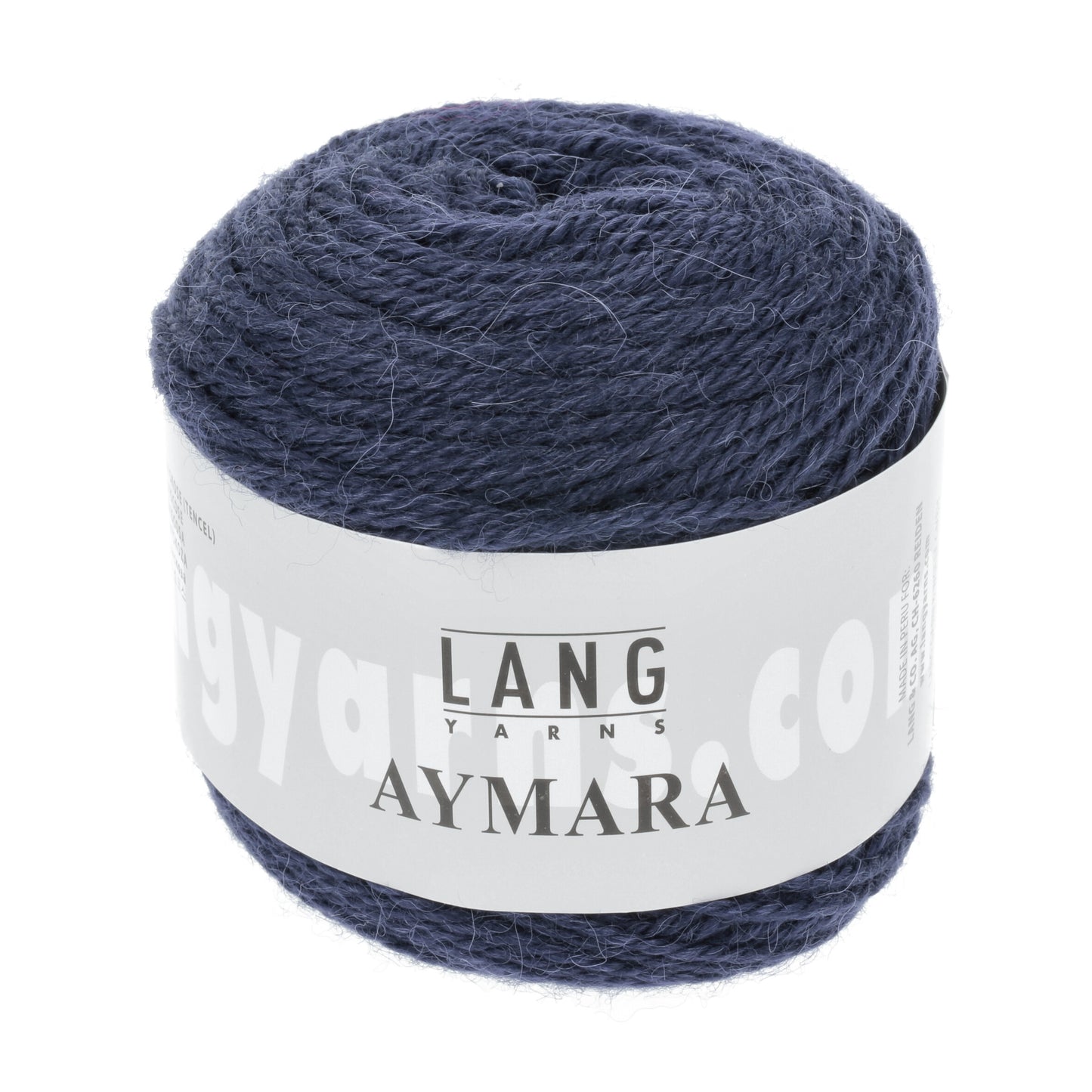 1057_0035_LANGYARNS_Aymara_1_Print.jpg