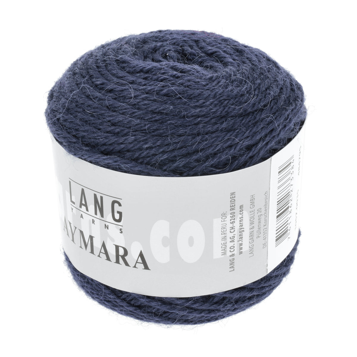 1057_0035_LANGYARNS_Aymara_2_Print.jpg