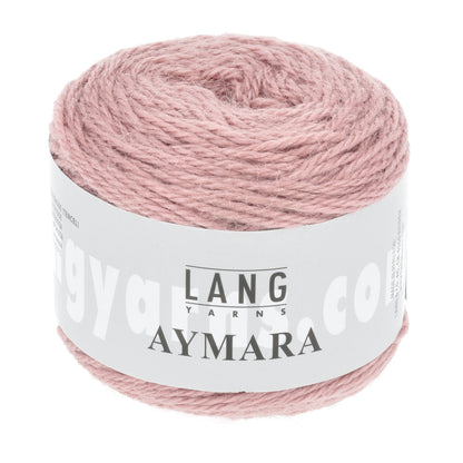 1057_0048_LANGYARNS_Aymara_1_Print.jpg