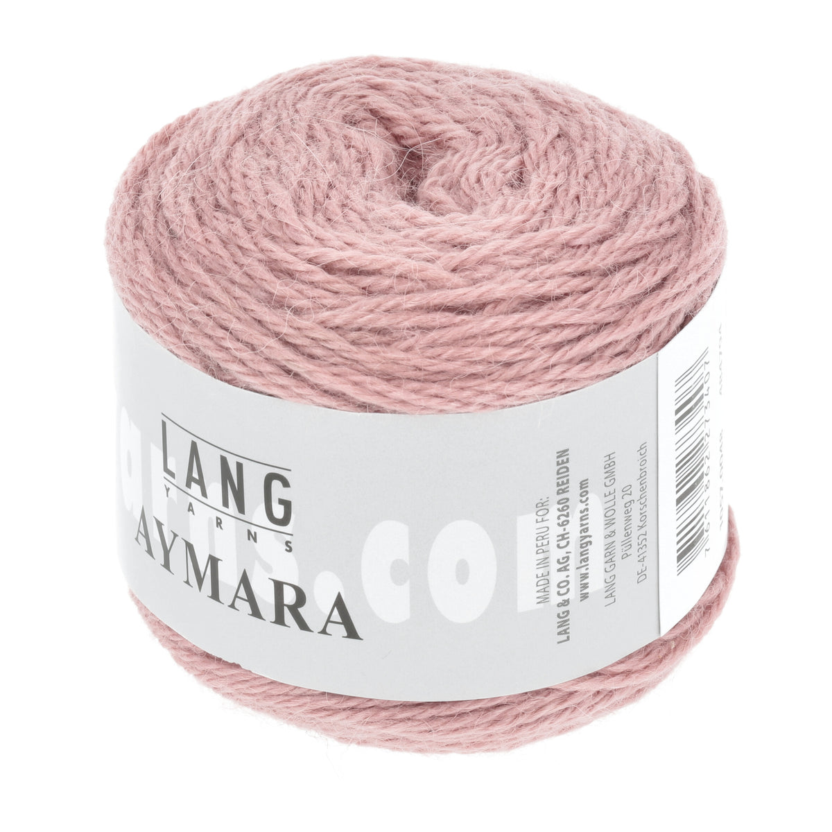 1057_0048_LANGYARNS_Aymara_2_Print.jpg